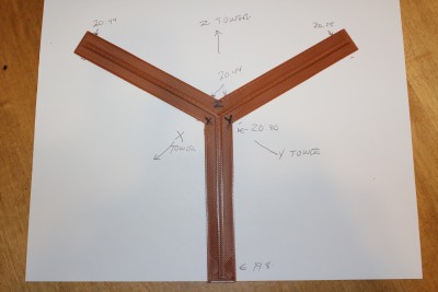 IMG_3964.JPG (2.66 MiB) Viewed 11199 times this one is off , rotated 60°