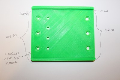 IMG_3967.JPG (3.34 MiB) Viewed 11199 times 130 mm long