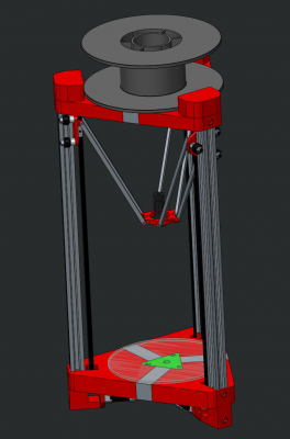 render1.png