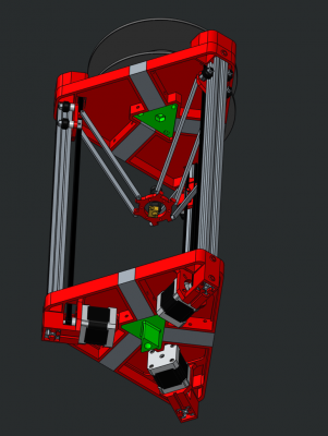 render2.png