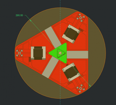 render4.png