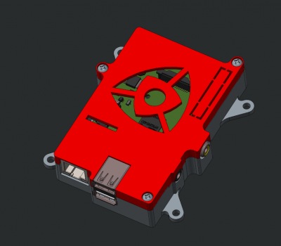 rpi-render1.png