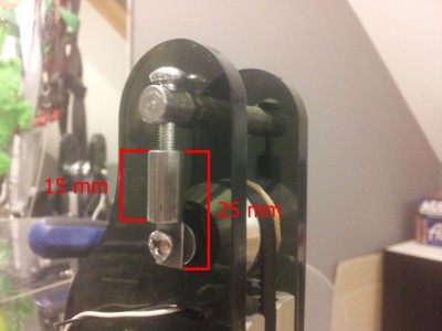 tensioner-1.jpg