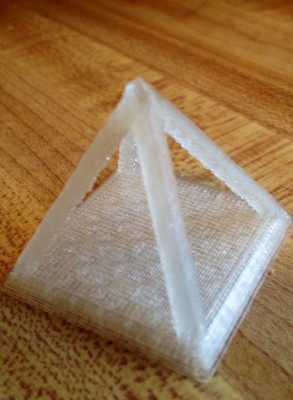 IMG_3440.jpg (1.54 MiB) Viewed 20153 times failed rocket