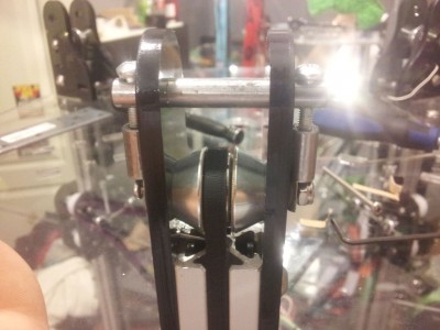 tensioner2.jpg