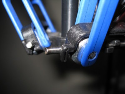 Rod holder1.JPG