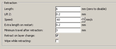 Retraction Capture.PNG
