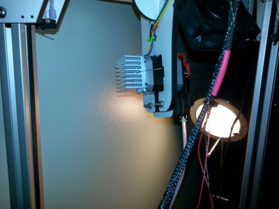 20141224_150416.jpg