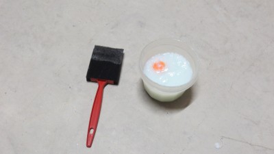 brush on glue.JPG
