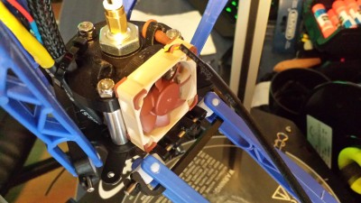 2014-12-07 14.01.49.jpg (2.45 MiB) Viewed 19324 times Trying to mount a 40mm Noctua Fan to an Orion Delta Peek
