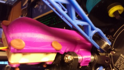 2014-12-28 18.43.41.jpg (3.09 MiB) Viewed 17867 times Back of Ducting and modified printed adaptor plate