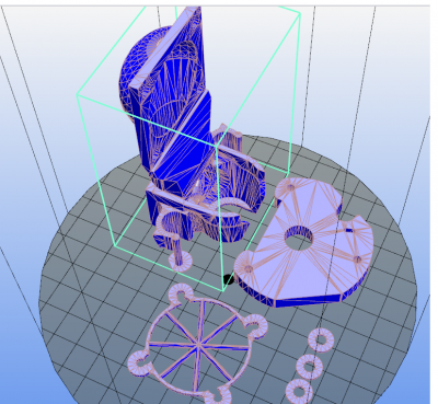 Noc40mmPeek.png (149.11 KiB) Viewed 17865 times Parts needed