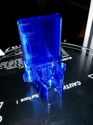 IMG_20141228_160944.jpg (1.85 MiB) Viewed 17844 times Before removing support material