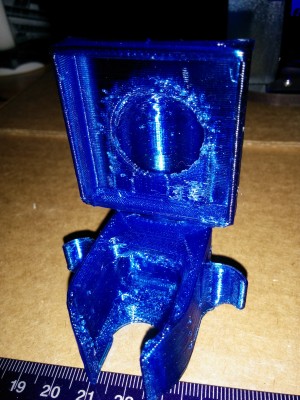 IMG_20141228_171859.jpg (2.42 MiB) Viewed 17844 times After removing support material