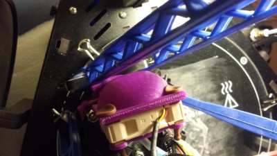 2014-12-28 23.57.23.jpg (2.69 MiB) Viewed 17835 times Very tight indeed but can be cut in further and made less bulbous to give even more room