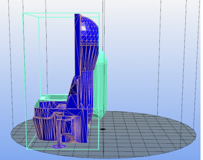 compare1.png (74.27 KiB) Viewed 17242 times side on- smaller profile