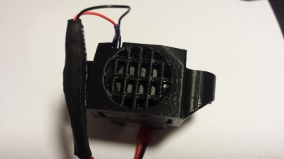 2014-12-29 21.44.29.jpg (1.76 MiB) Viewed 17215 times Grid Guard