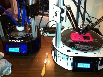 snowman_and_pigrrl_printing.jpg (305.51 KiB) Viewed 15342 times snowman & pigrrl printing