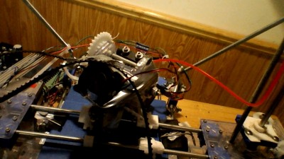 picture022.jpg