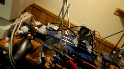 picture020.jpg