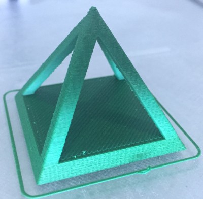 .2 layer height