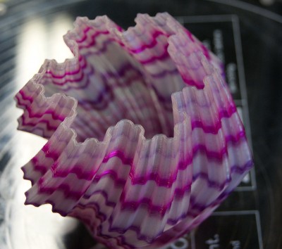 DSC04090.JPG (1.76 MiB) Viewed 5270 times Finished top view