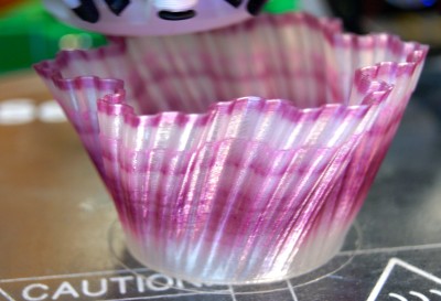 DSC04086.JPG (2.35 MiB) Viewed 5270 times 20% finished.