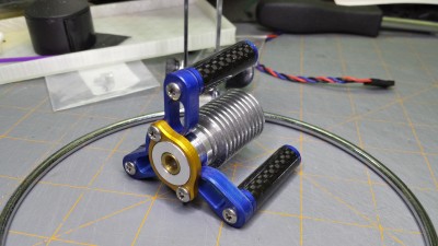 2015-01-04 03.26.52.jpg (2.6 MiB) Viewed 33618 times 2015-01-04 03.26.52.jpg