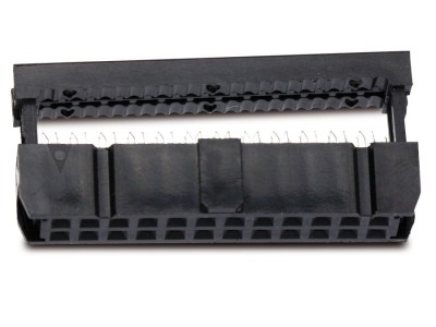 X451501.JPG