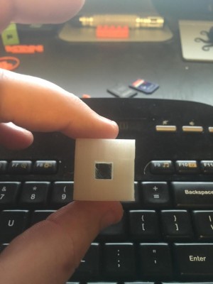 good_cube2.jpg
