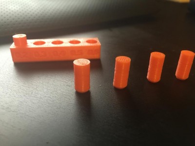peg_board.jpg
