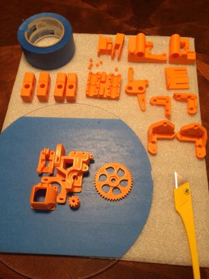 image.jpg (892.46 KiB) Viewed 2983 times Prusa parts