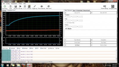 onyx_v1_bolgal_heatup_time.jpg