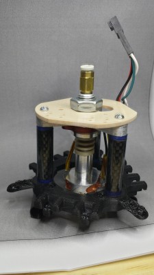 2015-01-07 03.16.16.jpg (1.6 MiB) Viewed 20852 times SEEMECNC stock head and Yellowjacket mock up.
