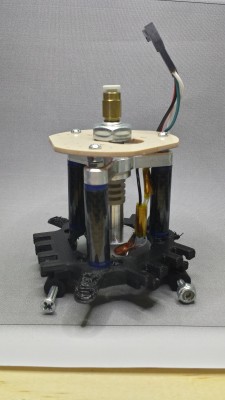 2015-01-07 10.39.15.jpg (2.78 MiB) Viewed 17296 times 2015-01-07 10.39.15.jpg