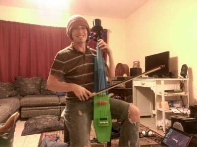 temp_8.temp_taken_picture.jpg (593.75 KiB) Viewed 21385 times It plays acoustically quite well, and I'm also currently designing an electric version.