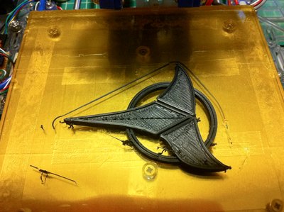 IMG_0259.JPG (2.25 MiB) Viewed 17318 times Klingon Insignia (1)