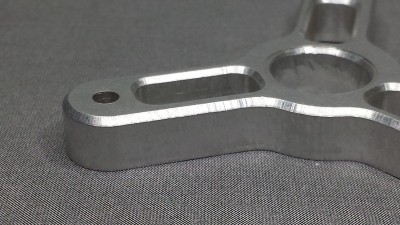 2015-01-08 23.44.11.jpg (2.47 MiB) Viewed 16178 times This is after one wet and two different dry media stages. About 6 hours total between the three.