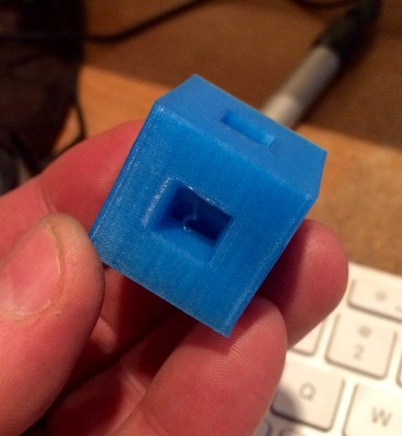 FullSizeRender.jpg