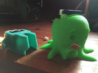 Peek_Fan_Octo.jpg