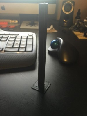 Correct Tower.jpg