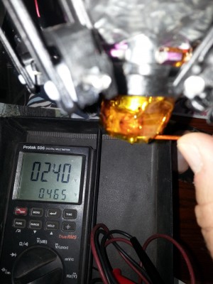 NozzleTemp.jpg