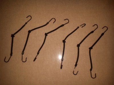 20150113_201534.jpg