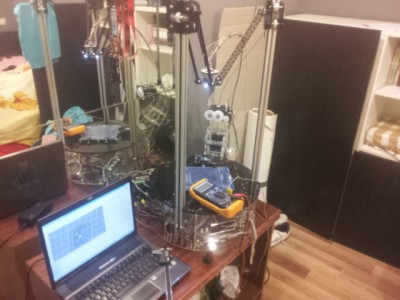 20130211_204145.jpg