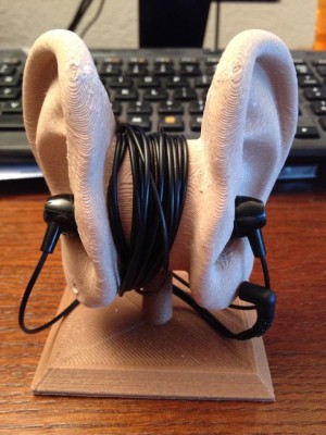 EarHead.jpg