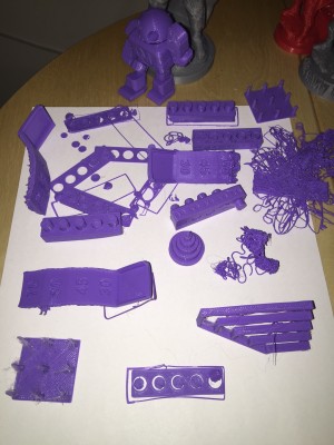 01121a5cfb6bb244ff909cb5995032424d4589c568.jpg (897.58 KiB) Viewed 5102 times Sample Prints