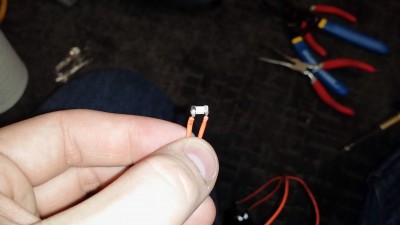 20150117_171115.jpg