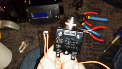 20150117_171141.jpg