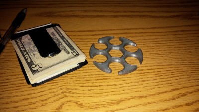 0101151857.jpg (2.94 MiB) Viewed 21029 times headphone cord wrap