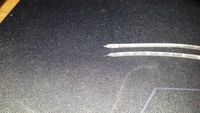 20150118_222439.jpg (6.12 MiB) Viewed 18090 times One on the bottom is after the changes